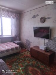 Здається квартира Олександра Кошиця, 3, Вінниця, Вінницька, Замостянський, Київська фото 4 Здається квартира Олександра Кошиця, 3, Вінниця, Вінницька, Замостянський, Київська фото 4