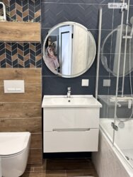   ³, ³, , ', 600-, 3, . 108  4