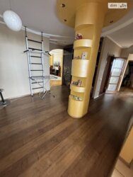 Здається квартира Вінницька, Вінниця, Замостянський, Київська, Стрілецька фото 3 Здається квартира Вінницька, Вінниця, Замостянський, Київська, Стрілецька фото 3