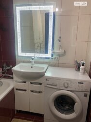 Здається квартира провулок Костя Широцького, 18А, Вінниця, Вінницька, Староміський, Старе місто фото 3 Здається квартира провулок Костя Широцького, 18А, Вінниця, Вінницька, Староміський, Старе місто фото 3