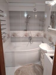 ������� �������� ���������, 4�, ³�����, ³�������, �����������, �볺��� ������� ���� 4