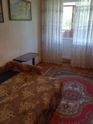 Здається квартира проспект Юності, Вінниця, Вінницька, Ленінський, Вишенька фото 3 Здається квартира проспект Юності, Вінниця, Вінницька, Ленінський, Вишенька фото 3