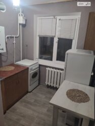 ������� �������� ³�������, ³�����, ����������, ��������, ����� ������������� ���� 3