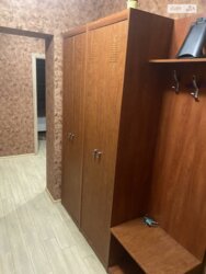 Здається квартира Одеська, 3 корпус 6, Вінниця, Вінницька, Передмістя, Зарванці фото 1 Здається квартира Одеська, 3 корпус 6, Вінниця, Вінницька, Передмістя, Зарванці фото 1