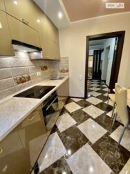 ������� �������� ³�������, ³�����, ����������, ��������, �������� ���� 5