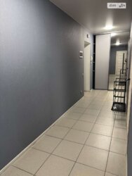 ������� �������� �'�������� ���������, ³�����, ³�������, �������������, ������� ���� 3