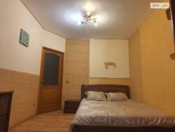 Здається квартира Монастирська, Вінниця, Вінницька, Ленінський, Центр фото 5 Здається квартира Монастирська, Вінниця, Вінницька, Ленінський, Центр фото 5