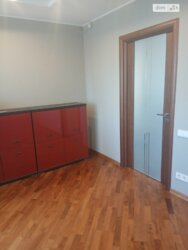 ������� �������� ³�������, ³�����, ����������, �����, ������� ��������� ���� 4