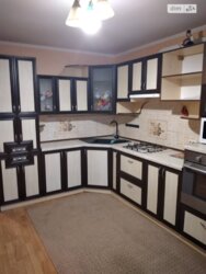 ������� �������� ���������, 4�, ³�����, ³�������, �����������, �볺��� ������� ���� 2