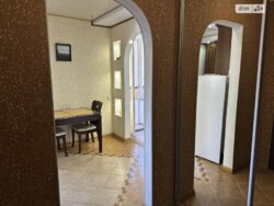 Здається квартира Середній, 2А, Вінниця, Вінницька, Ленінський, Слов'янка фото 3 Здається квартира Середній, 2А, Вінниця, Вінницька, Ленінський, Слов'янка фото 3