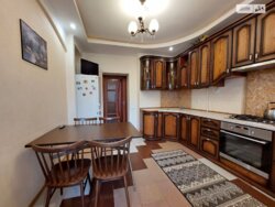 ������� �������� ³�������, ³�����, ����������, ��������, �������� ���� 2