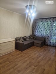 Здається квартира проспект Юності, 11, Вінниця, Вінницька, Ленінський, Вишенька фото 2 Здається квартира проспект Юності, 11, Вінниця, Вінницька, Ленінський, Вишенька фото 2