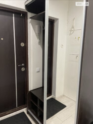 ������� �������� �������, 29, ³�����, ³�������, �������������, ������� ���� 1