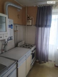 ������� �������� ³�������, ³�����, �������������, ��������� ���� 4