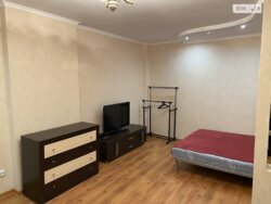 Здається квартира пров. Уманський, 5, Вінниця, Вінницька, Ленінський, Центр фото 3 Здається квартира пров. Уманський, 5, Вінниця, Вінницька, Ленінський, Центр фото 3