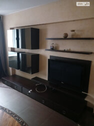 ������� �������� ³�������, ³�����, ����������, �����, ������� ��������� ���� 1