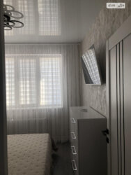 ������� �������� ����� ������, ³�����, ³�������, ����������, ������� ���� 1