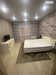 Здається квартира Одеська, 3 корпус 6, Вінниця, Вінницька, Передмістя, Зарванці фото 5 Здається квартира Одеська, 3 корпус 6, Вінниця, Вінницька, Передмістя, Зарванці фото 5