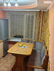 ������� �������� ³�������, ³�����, �������������, ������������� �������� ���� 4