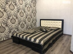 ������� �������� ³�������, ³�����, ����������, ����'����, ��������, 45� ������ 2 ���� 2