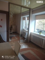 Здається квартира Олександра Кошиця, 3, Вінниця, Вінницька, Замостянський, Київська фото 2 Здається квартира Олександра Кошиця, 3, Вінниця, Вінницька, Замостянський, Київська фото 2