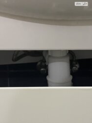 ������� �������� ������ �������, 6, ³�����, ³�������, ����������, ����'���� ���� 4