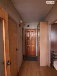 ������� �������� ³�������, ³�����, ����������, ������, ��� ����������-��������� ���� 3