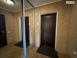 Здається квартира Середній, 2А, Вінниця, Вінницька, Ленінський, Слов'янка фото 5 Здається квартира Середній, 2А, Вінниця, Вінницька, Ленінський, Слов'янка фото 5