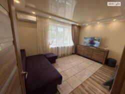 Здається квартира Замостянська вулиця, 18Ж, Вінниця, Вінницька, Замостянський фото 4 Здається квартира Замостянська вулиця, 18Ж, Вінниця, Вінницька, Замостянський фото 4