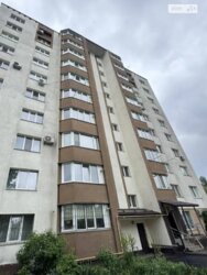 ������� �������� ³�������, ³�����, �������������, ������������, 18� ���� 3