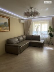 Здається квартира Келецька, 140, Вінниця, Вінницька, Ленінський, Вишенька фото 2 Здається квартира Келецька, 140, Вінниця, Вінницька, Ленінський, Вишенька фото 2