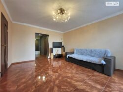 ������� �������� ��������� ��������, 14, ³�����, ³�������, ����������, ����'���� ���� 1