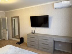 ������� �������� ³�������, ³�����, ����������, ������, ������� �������� ���� 4