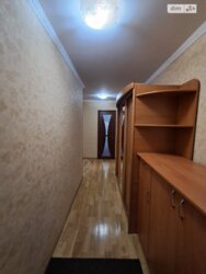 ������� �������� ³�������, ³�����, �������������, ������������, 18� ���� 1