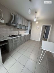 ������� �������� �'�������� ���������, ³�����, ³�������, �������������, ������� ���� 2