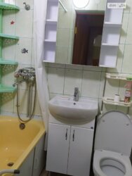 Здається квартира Кооперативна вулиця, Вінниця, Вінницька, Староміський фото 5 Здається квартира Кооперативна вулиця, Вінниця, Вінницька, Староміський фото 5