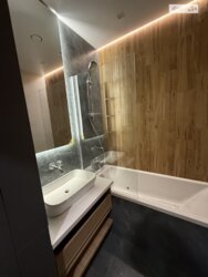 ������� �������� ���������, 18, ³�����, ³�������, ����������, ������� ���� 3