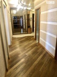 Здається квартира Вінницька, Вінниця, Ленінський, Поділля, Зодчих фото 4 Здається квартира Вінницька, Вінниця, Ленінський, Поділля, Зодчих фото 4