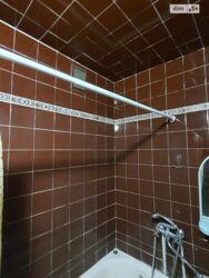 ������� �������� ³�������, ³�����, ����������, ������, ��� ����������-��������� ���� 1