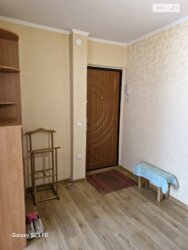 ������� �������� ³�������, ³�����, ����������, ��������, ���������� ��������, 55 ���� 1