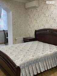 Здається квартира Київська, Вінниця, Вінницька, Замостянський, Київська фото 4 Здається квартира Київська, Вінниця, Вінницька, Замостянський, Київська фото 4