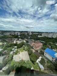 Здається квартира Вінницька, Вінниця, Ленінський, Слов'янка, 600-річчя фото 2 Здається квартира Вінницька, Вінниця, Ленінський, Слов'янка, 600-річчя фото 2