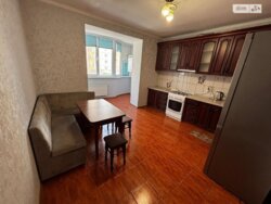 ������� �������� ������, 10, ³�����, ³�������, ����������, ������ ���� 1