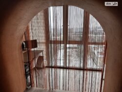 ������� �������� ����� �������������, 58�, ³�����, ³�������, ����������, �������� ���� 4