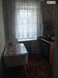 ������� �������� ³�������, ³�����, ����������, ��������, ����� ��������, 35 ���� 3