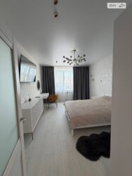 ������� �������� ��������������, 1, ³�����, ³�������, ����������, ���������� ���� 2