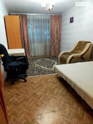 ������� �������� �����, ³�����, ³�������, �������������, ������� ���� 4