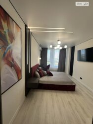 ������� �������� 600-����, 3�, ³�����, ³�������, ����������, ����'���� ���� 3