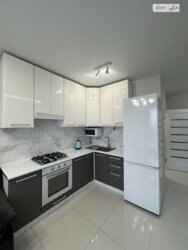 ������� �������� �������� ��������, 17, ³�����, ³�������, ����������, ������ ���� 5