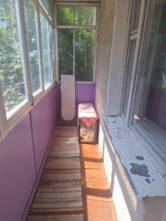 3 к.кв р-н.вул.Галицька по ціні 1 кімнатної фото 9 3 к.кв р-н.вул.Галицька по ціні 1 кімнатної фото 9